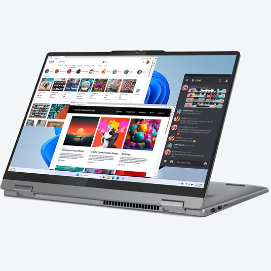 Lenovo IdeaPad 5 16AHP9 83DS005UGE