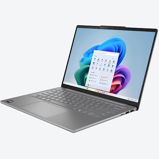 Lenovo IdeaPad Slim 5 14AKP10 83HX0018GE