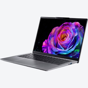 Acer Swift Go 14 SFG14-64-R4DG