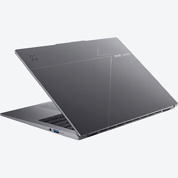 Acer Swift Go 14 SFG14-64-R4DG