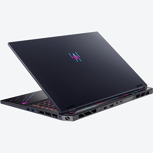 Acer Predator Helios Neo 18 AI PH18-73-97FE