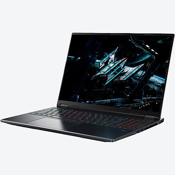 Acer Predator Helios Neo 16S AI PHN16S-721-94CW