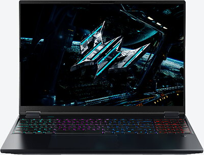 Acer Predator Helios Neo 16S AI PHN16S-721-94CW