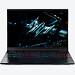 Acer Predator Helios Neo 16S AI PHN16S-721-94CW