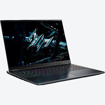 Acer Predator Helios Neo 16S AI PHN16S-721-928P