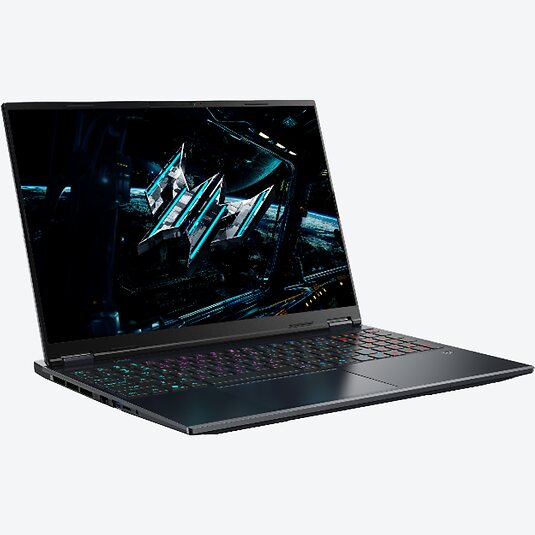 Acer Predator Helios Neo 16S AI PHN16S-721-928P