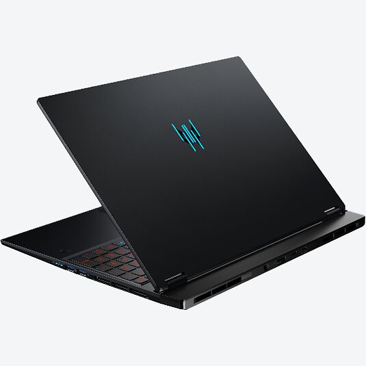 Acer Predator Helios Neo 16S AI PHN16S-721-928P