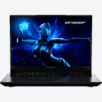 Medion Erazer Beast 18 X1