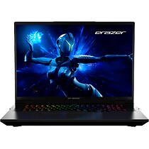 Medion Erazer Beast 18 X1