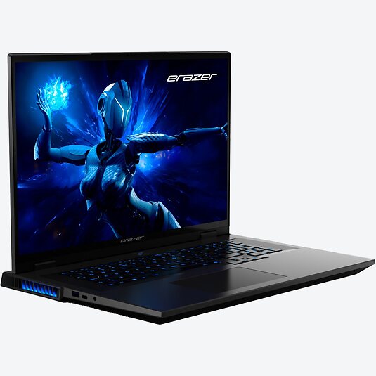 Medion Erazer Beast 18 X1 (30039679)