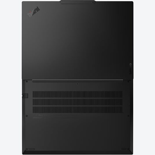 Lenovo ThinkPad E14 G7 21SXCTO1WWDE2
