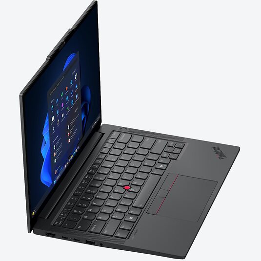 Lenovo ThinkPad E14 G7 21SXCTO1WWDE2