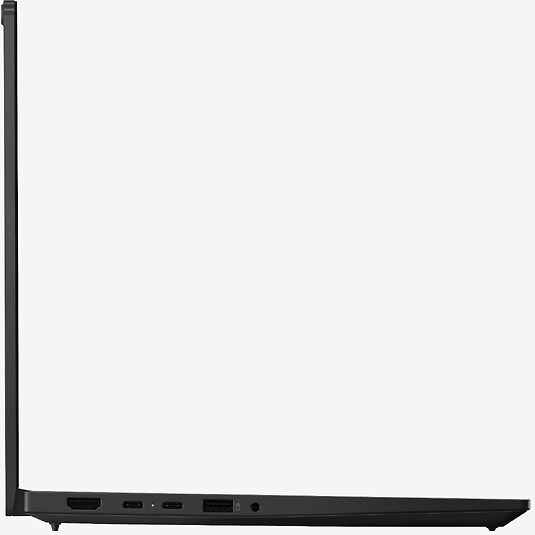 Lenovo ThinkPad E14 G7 21SXCTO1WWDE2