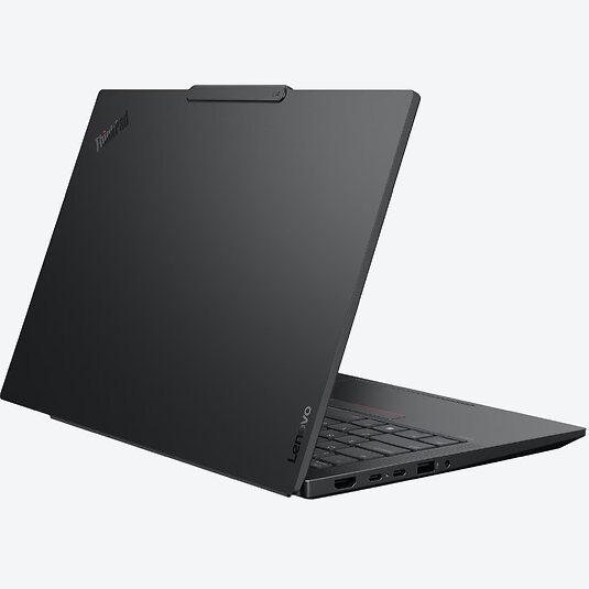 Lenovo ThinkPad E14 G7 21SXCTO1WWDE2