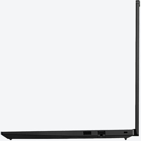 Lenovo ThinkPad E14 G7 21SXCTO1WWDE2