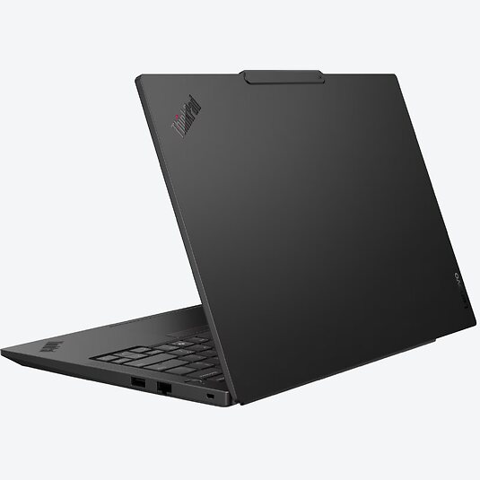 Lenovo ThinkPad E14 G7 21SXCTO1WWDE2