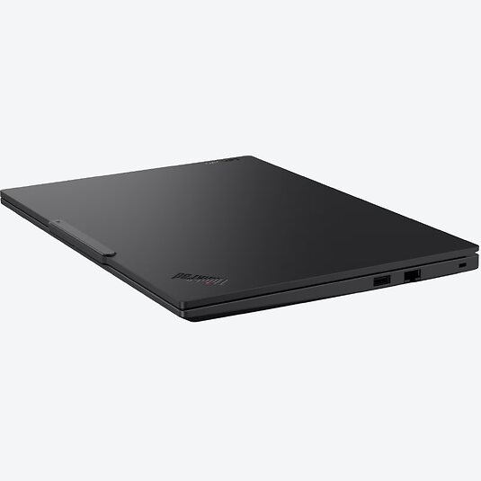 Lenovo ThinkPad E14 G7 21SXCTO1WWDE2