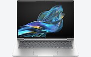 HP EliteBook