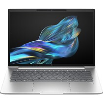 HP EliteBook 6 G1