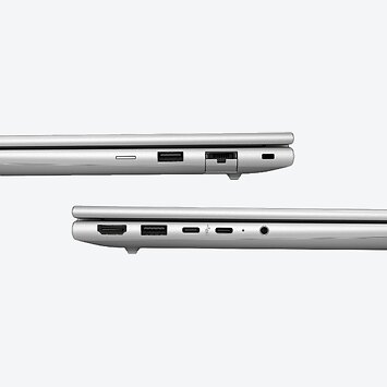 HP EliteBook 6 G1a 14 (AD3J8ET)