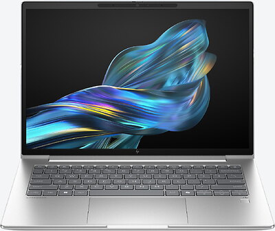HP EliteBook 6 G1a 14 (AD3J8ET)