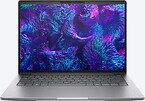 HP ZBook