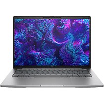 HP ZBook 8 G1