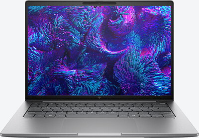 HP ZBook 8 G1i 14 (A3ZV4ET)