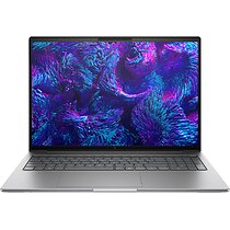 HP ZBook 8 G1