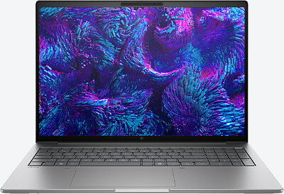 HP ZBook 8 G1i 16 (A3ZU0ET)