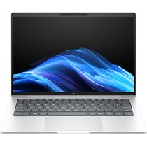 HP EliteBook 8 G1