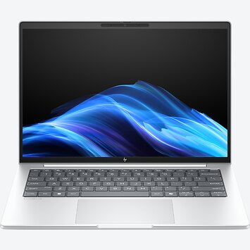 HP EliteBook 8 G1i 14 (AD3G8ET)