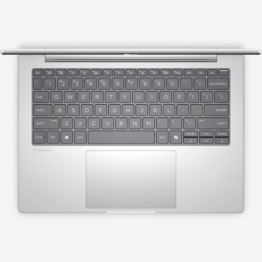 HP EliteBook 8 G1i 14 (AD3G8ET)