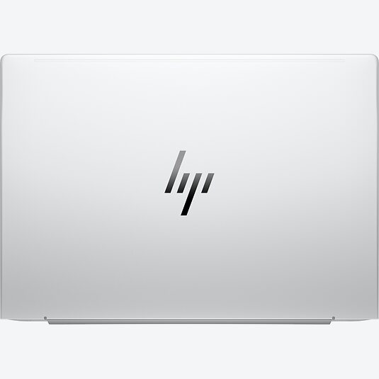 HP EliteBook 8 G1i 14 (AD3G8ET)