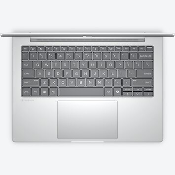 HP EliteBook 8 G1i 14 (AD3H1ET)