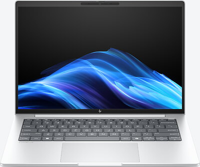 HP EliteBook 8 G1i 14 (AD3H4ET)