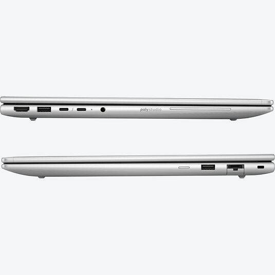 HP EliteBook 6 G1a 16 (AD3K1ET)