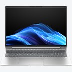 HP EliteBook 6 G1