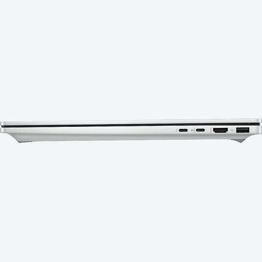 HP OmniBook 7 AI 16-ay0750ng