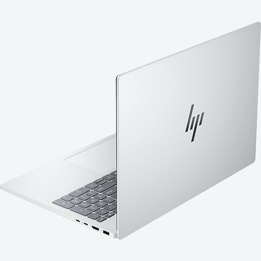 HP OmniBook 7 AI 16-ay0750ng