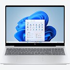 HP OmniBook 7