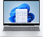 HP OmniBook 7