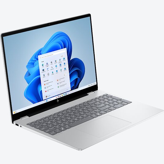 HP OmniBook 7 AI 16-ay0770ng