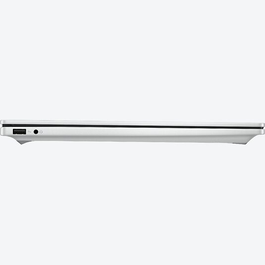HP OmniBook 7 AI 16-ay0770ng