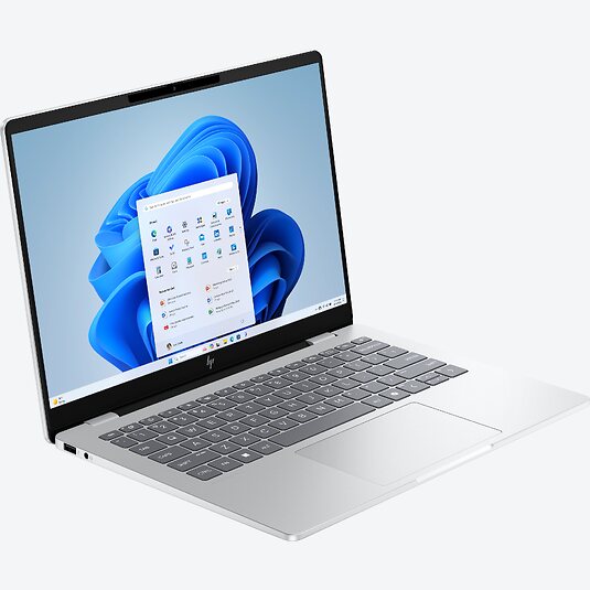 HP OmniBook 7 AI 14-fr0780ng