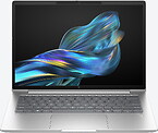 HP EliteBook