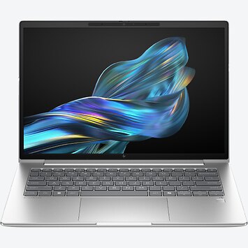 HP EliteBook 6 G1q 14 (AD3L8ET)