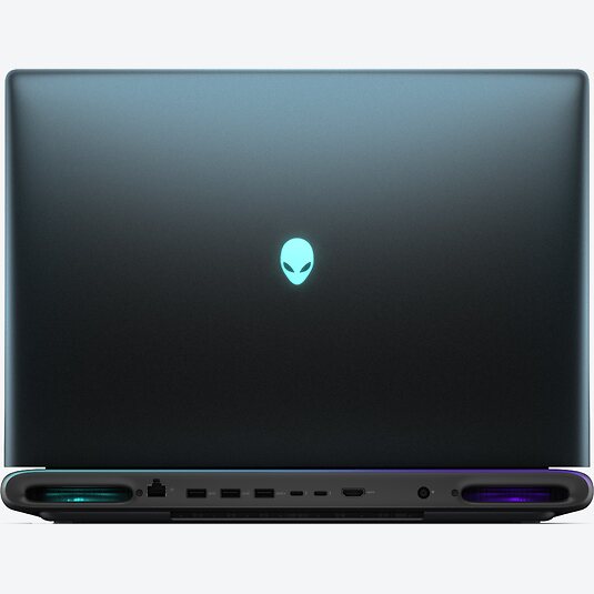 Alienware 16 Area 51 (AA18250_CTO2)