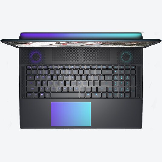 Alienware 16 Area 51 (AA18250_CTO4)