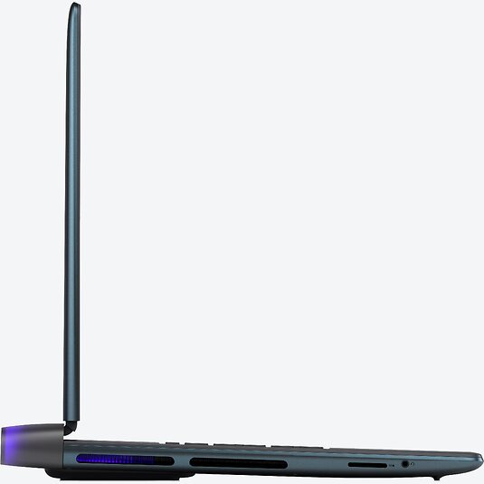 Alienware 16 Area 51 (AA18250_CTO4)